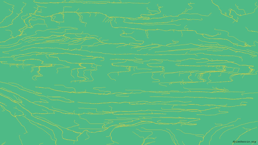 Image 'reflets &mdash; msg &mdash; processing effects 0 src process alpha 2'.