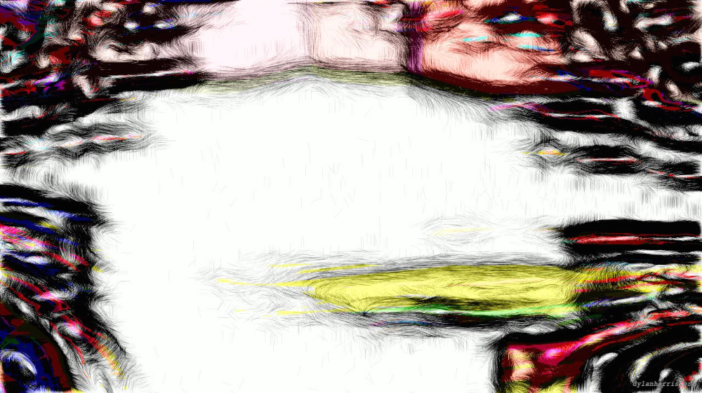 Image 'reflets &mdash; msg &mdash; processing effects 0 src proc n 1 1'.