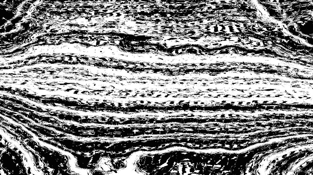 Image 'reflets &mdash; msg &mdash; processing effects 0 src proc n 1 6'.