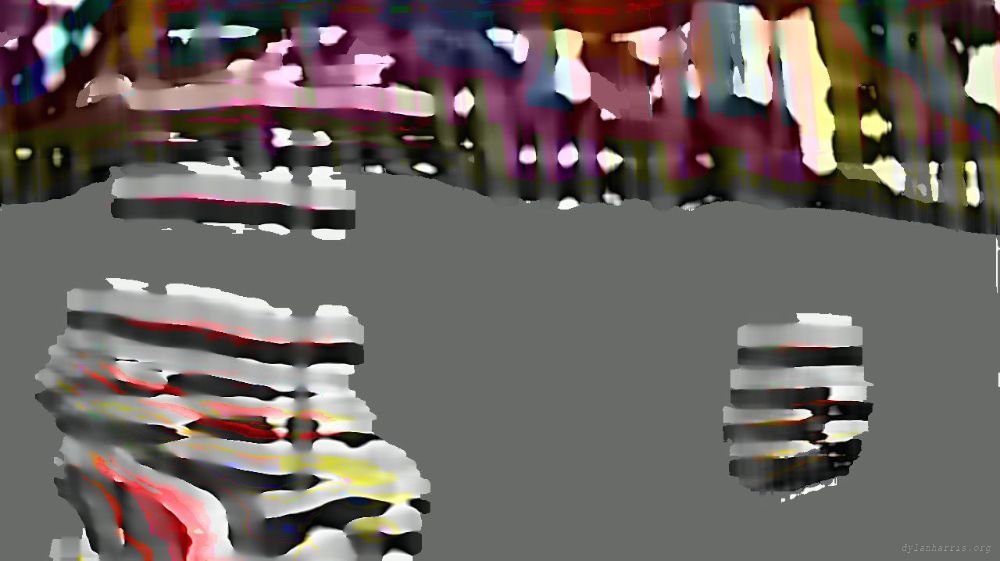 Image 'reflets &mdash; msg &mdash; processing effects 0 src proc n 1 8'.