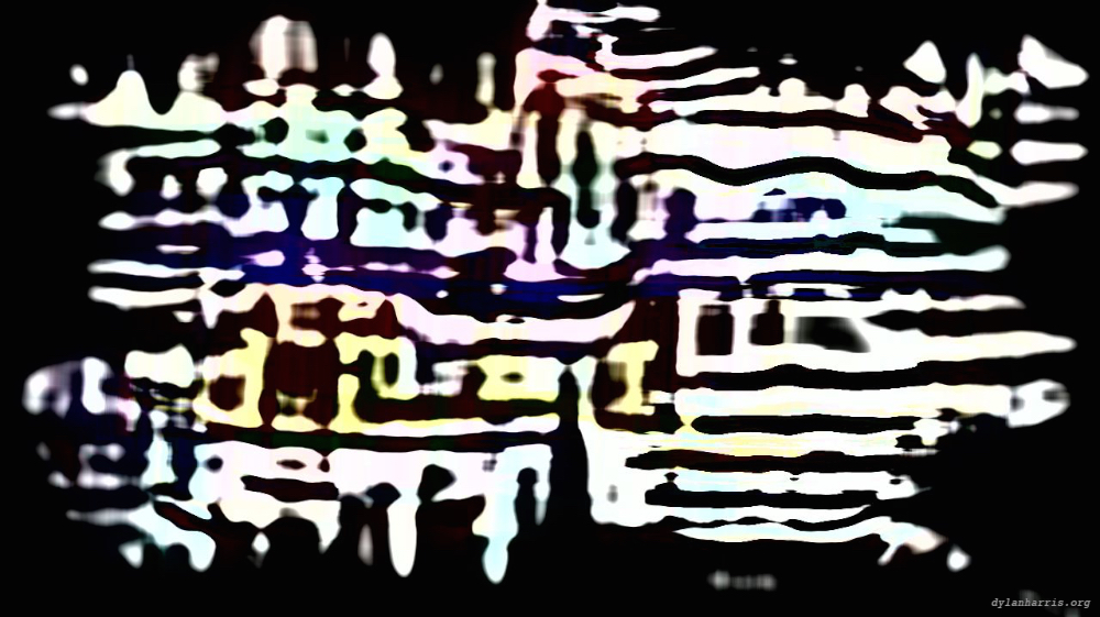 Image 'reflets &mdash; msg &mdash; processing effects 0 src proc n 3 3'.