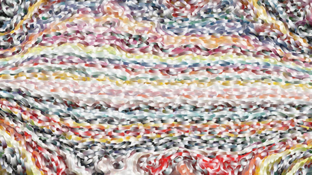 Image 'reflets &mdash; paint synthesiser classic &mdash; users steven&rsquo;s presets 1 1 6'.