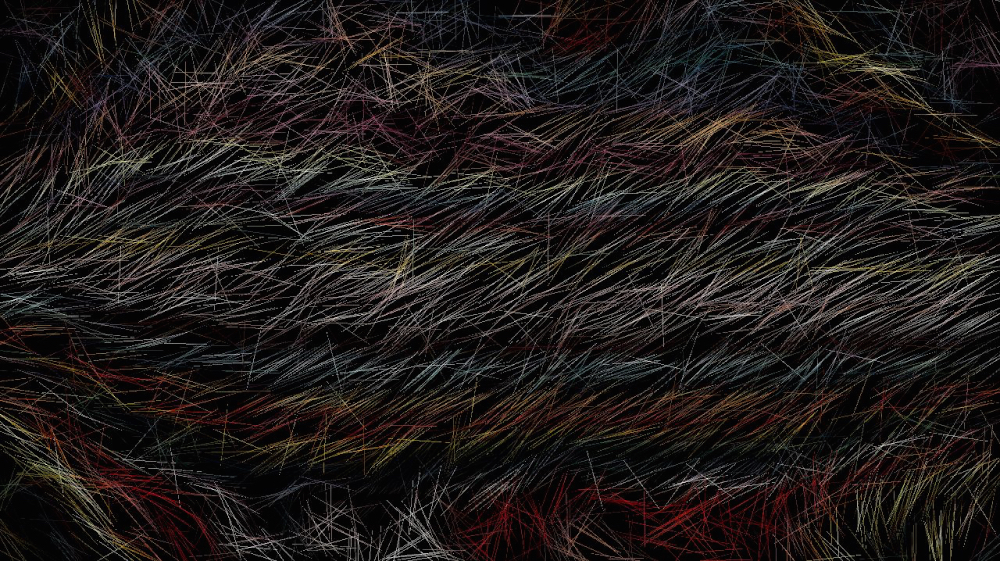 Image 'reflets &mdash; paint synthesiser classic &mdash; users steven&rsquo;s presets 1 1 8'.