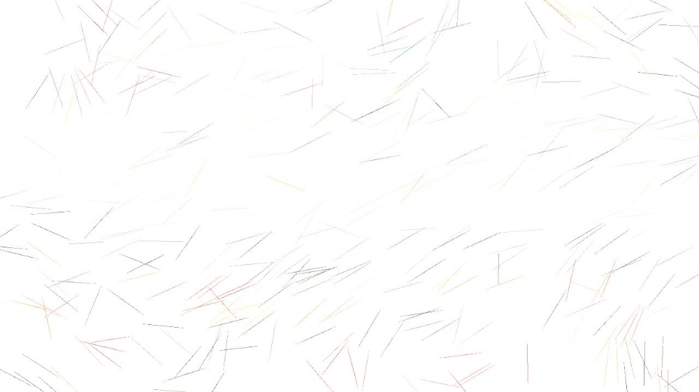 Image 'reflets &mdash; paint synthesiser classic &mdash; users steven&rsquo;s presets 1 2 3'.