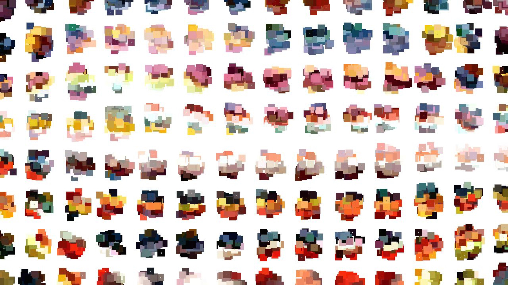 Image 'reflets &mdash; paint synthesiser classic &mdash; users steven&rsquo;s presets 1 2 7'.