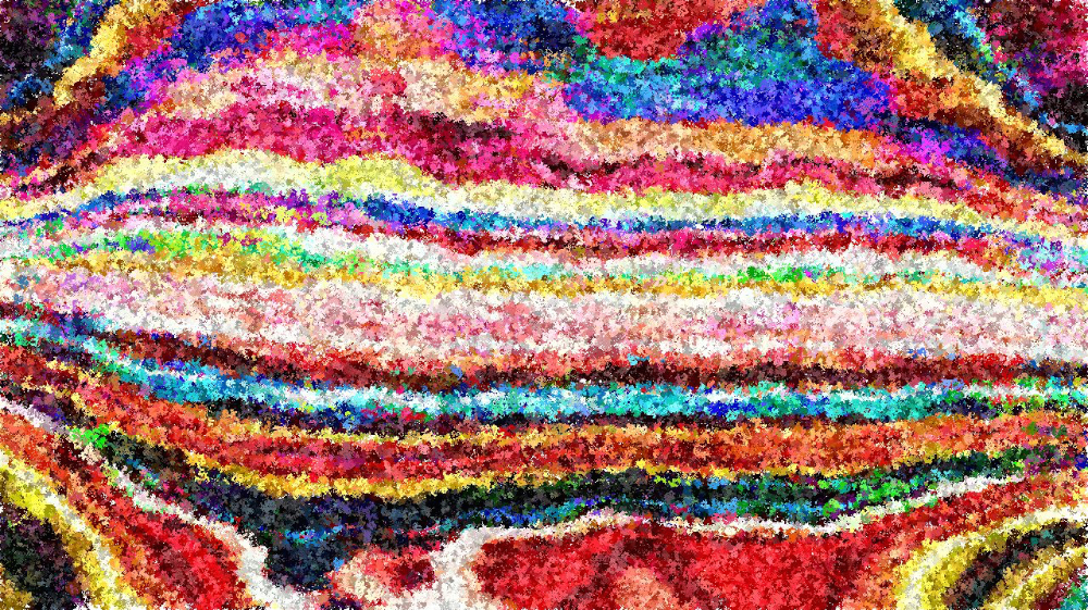 Image 'reflets &mdash; paint synthesiser classic &mdash; users steven&rsquo;s presets 2 1 1'.