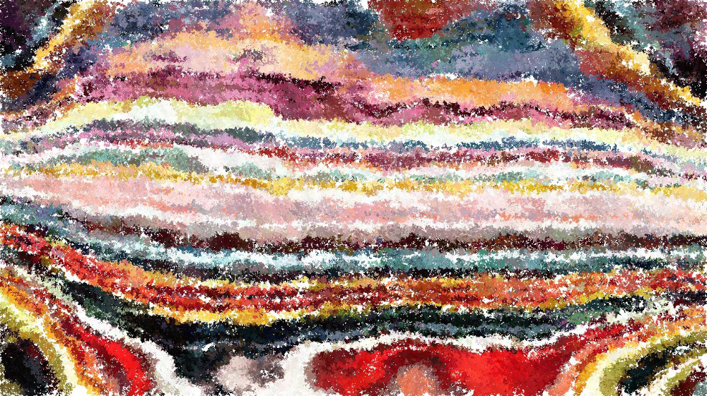 Image 'reflets &mdash; paint synthesiser classic &mdash; users steven&rsquo;s presets 2 1 8'.