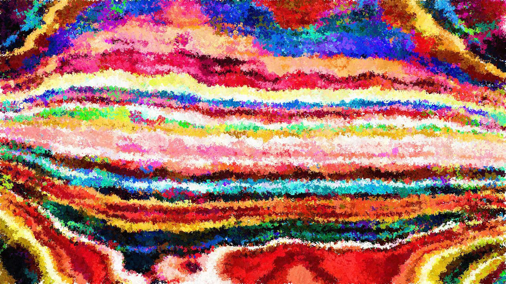 Image 'reflets &mdash; paint synthesiser classic &mdash; users steven&rsquo;s presets 2 2 1'.