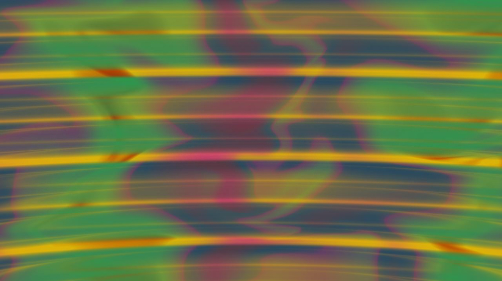 Image 'reflets &mdash; msg &mdash; abstract stripes 1'.