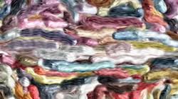 First of 'reflets &mdash; paint synthesiser classic &mdash; 3.5 collection strokes 2'.