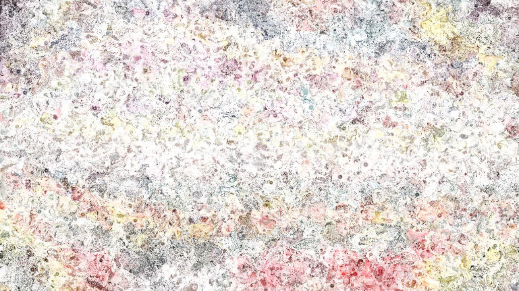 Image 'reflets &mdash; paint synthesiser classic &mdash; 3.5 collection strokes 3 1'.