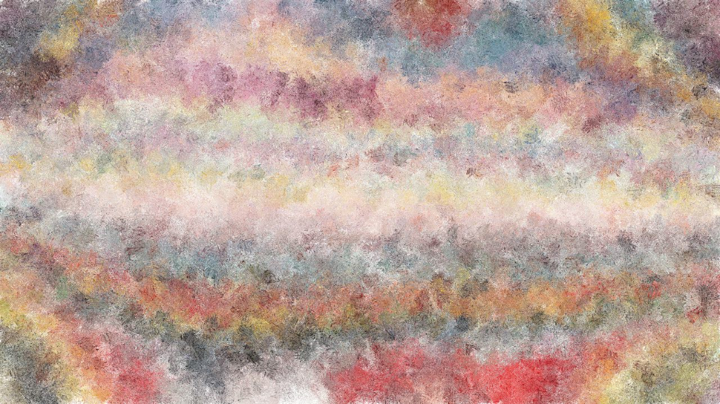 Image 'reflets &mdash; paint synthesiser classic &mdash; 3.5 collection strokes 5 2'.