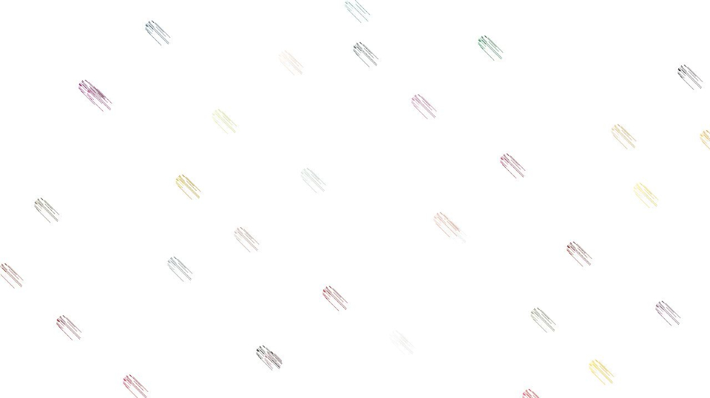 Image 'reflets &mdash; paint synthesiser classic &mdash; 3.5 collection strokes 5 6'.