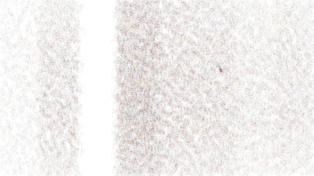 Image 'reflets &mdash; paint synthesiser classic &mdash; 3.0 collection styles 2 6'.