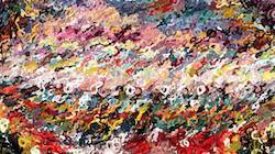 First of 'reflets &mdash; paint synthesiser classic &mdash; 3.0 collection styles 2'.