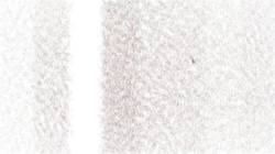 Sixth of 'reflets &mdash; paint synthesiser classic &mdash; 3.0 collection styles 2'.