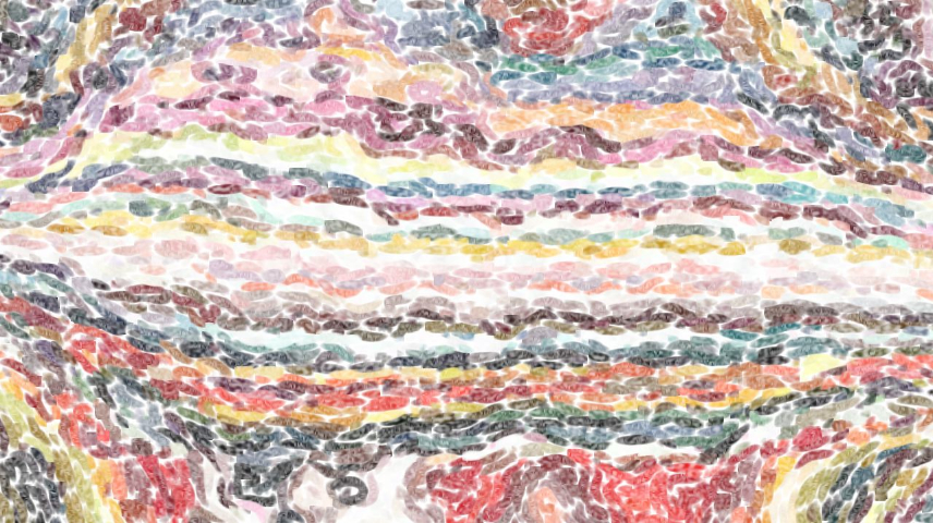 Image 'reflets &mdash; paint synthesiser classic &mdash; speciality styles 2 1'.