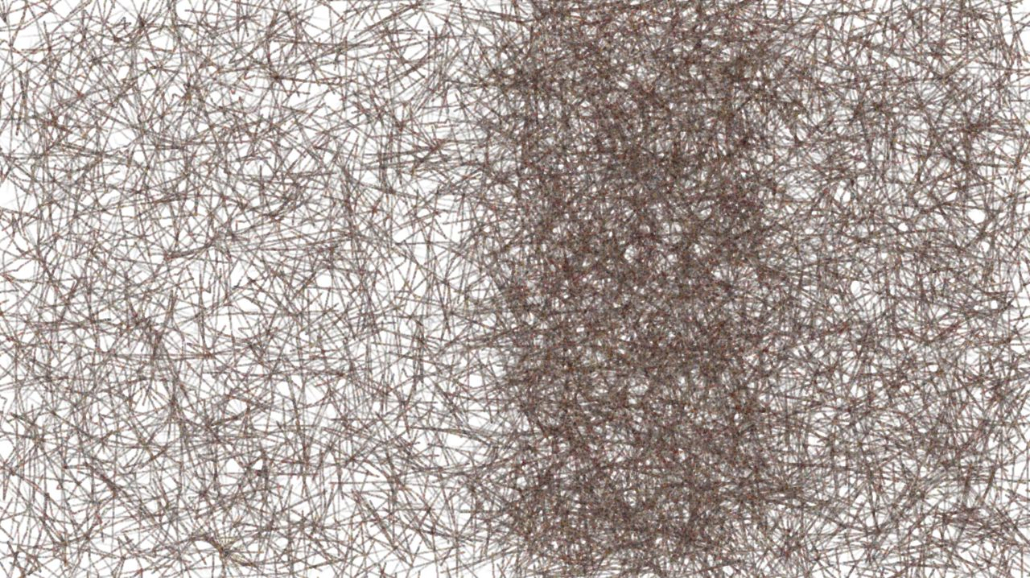 Image 'reflets &mdash; paint synthesiser classic &mdash; 3.0 collection styles 3 5'.