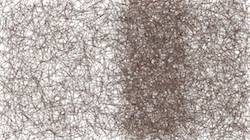 Fifth of 'reflets &mdash; paint synthesiser classic &mdash; 3.0 collection styles 3'.