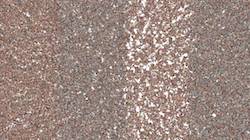 Sixth of 'reflets &mdash; paint synthesiser classic &mdash; 3.0 collection styles 3'.