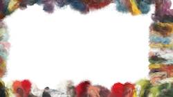 Second of 'reflets &mdash; paint synthesiser classic &mdash; 3.0 collection styles 4'.