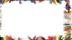 Third of 'reflets &mdash; paint synthesiser classic &mdash; 3.0 collection styles 4'.