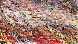 Fifth of 'reflets &mdash; paint synthesiser classic &mdash; 3.0 collection styles 4'.