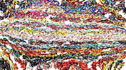 First of 'reflets &mdash; paint synthesiser classic &mdash; default stylistik'.