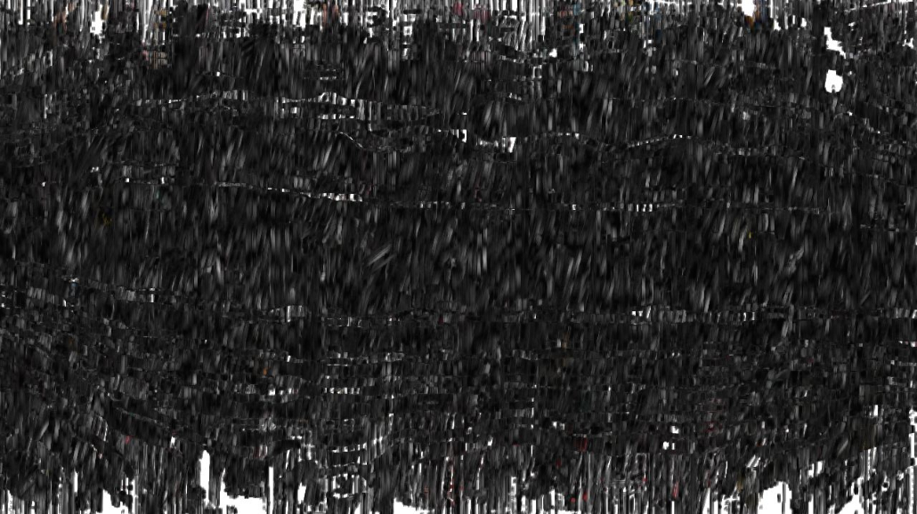 Image 'reflets &mdash; paint synthesiser classic &mdash; 3.5 collection stylistik 1 3'.