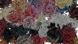 First of 'reflets &mdash; paint synthesiser classic &mdash; 3.5 collection stylistik 1'.