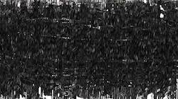 Third of 'reflets &mdash; paint synthesiser classic &mdash; 3.5 collection stylistik 1'.