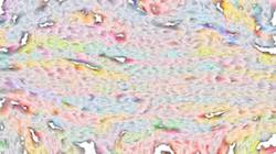 Fifth of 'reflets &mdash; paint synthesiser classic &mdash; 3.5 collection stylistik 1'.