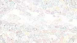 Seventh of 'reflets &mdash; paint synthesiser classic &mdash; 3.5 collection stylistik 2'.