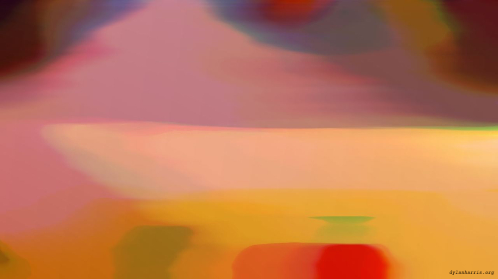 Image 'reflets &mdash; msg &mdash; processing effects 0 stylistik 1 1'.