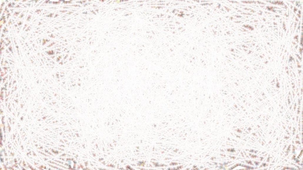 Image 'reflets &mdash; paint synthesiser classic &mdash; 3.5 collection stylistik 3 4'.