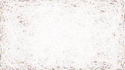 Fourth of 'reflets &mdash; paint synthesiser classic &mdash; 3.5 collection stylistik 3'.