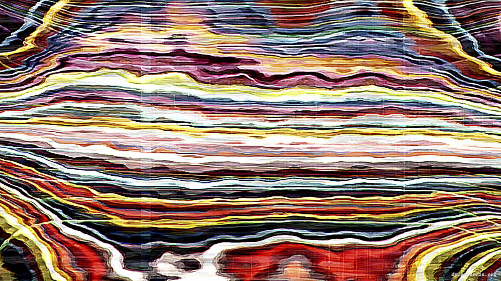 Image 'reflets &mdash; paint action sequence &mdash; skylistic 2 6'.