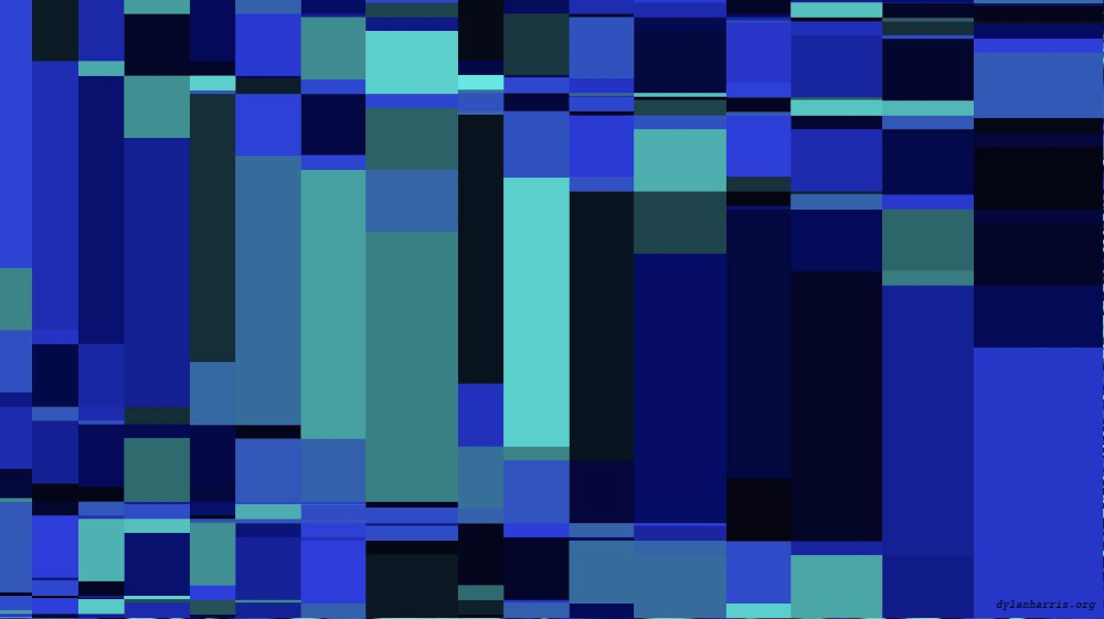 Image 'reflets &mdash; msg &mdash; variations 2 subdivision 1 1'.