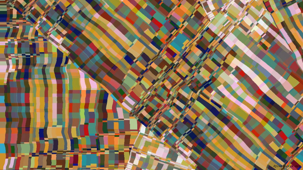 Image 'reflets &mdash; msg &mdash; variations 2 subdivision 1 5'.