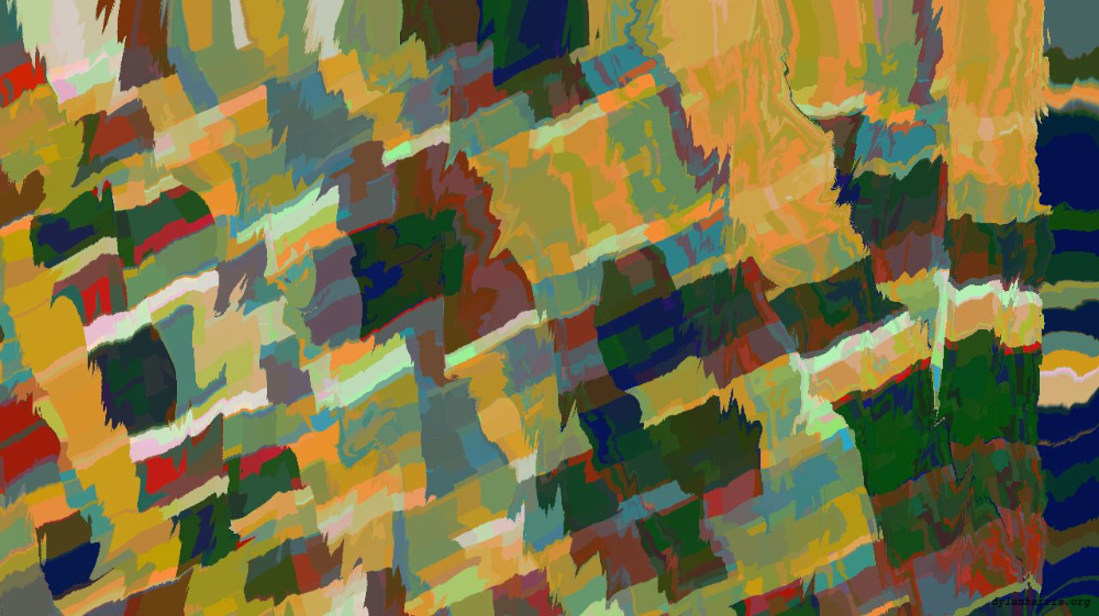 Image 'reflets &mdash; msg &mdash; variations 2 subdivision 1 6'.