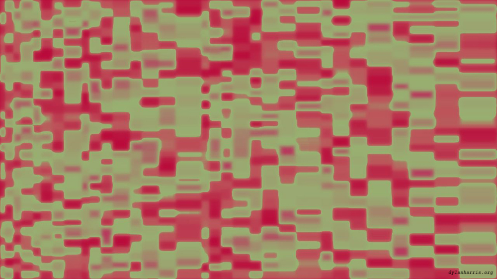 Image 'reflets &mdash; msg &mdash; variations 2 subdivision 2 5'.