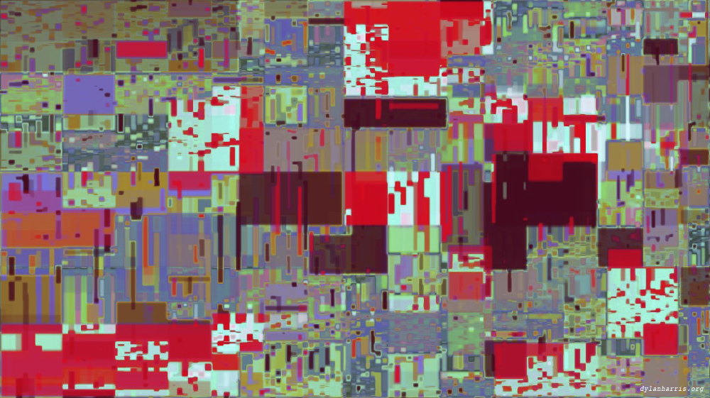 Image 'reflets &mdash; msg &mdash; variations 2 subdivision 3 8'.