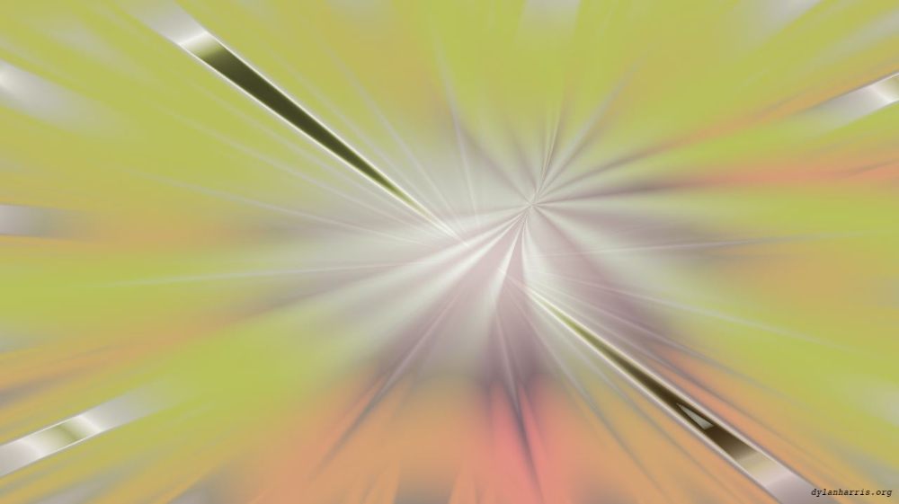 Image 'reflets &mdash; msg &mdash; variations 2 super ellipse 6 3'.