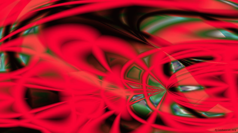 Image 'reflets &mdash; msg &mdash; variations 2 super ellipse 8 1'.