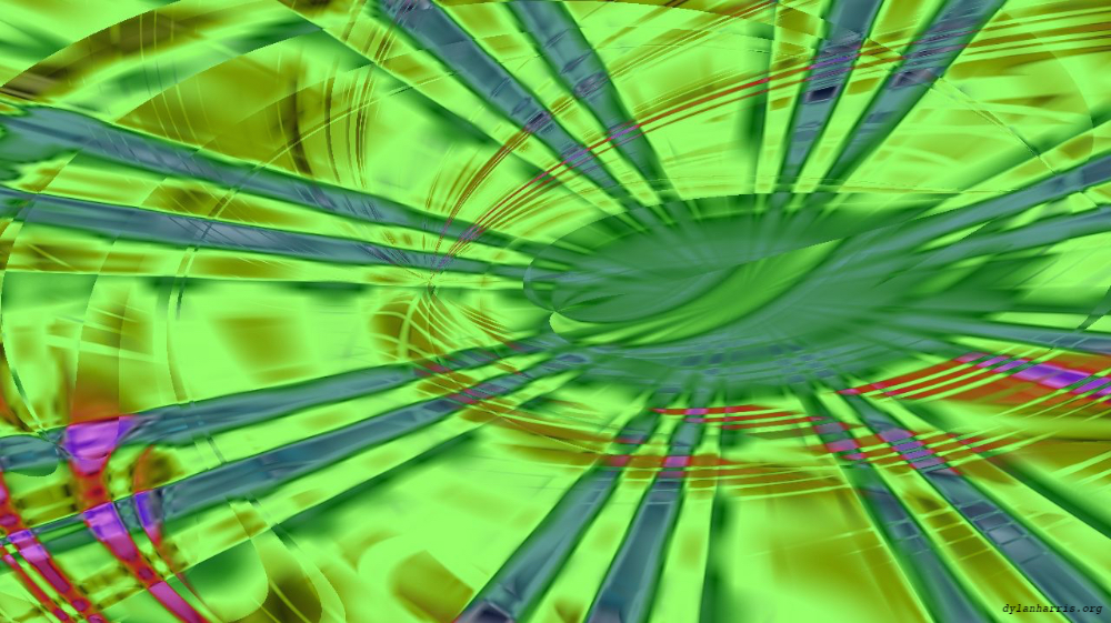 Image 'reflets &mdash; msg &mdash; variations 2 super ellipse 8 2'.