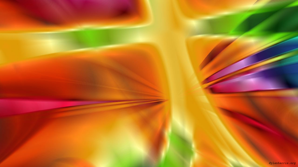 Image 'reflets &mdash; msg &mdash; variations 2 super ellipse 8 4'.