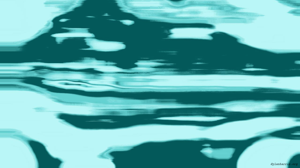 Image 'reflets &mdash; msg &mdash; variations 2 super ellipse 9 1'.