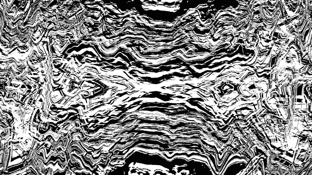 Image 'reflets &mdash; msg &mdash; variations 1 sym 1 1 1'.