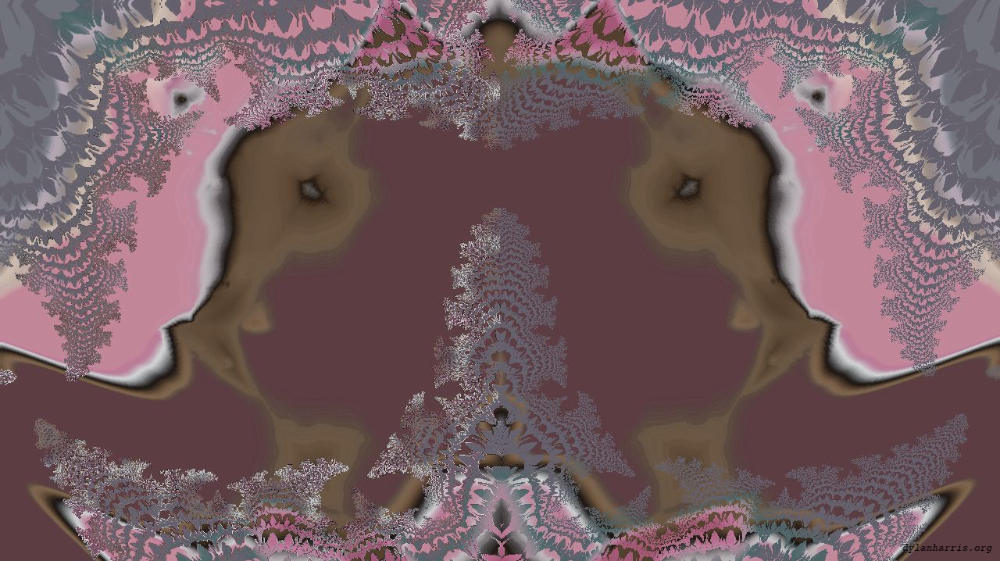 Image 'reflets &mdash; msg &mdash; variations 1 sym 1 1 2'.