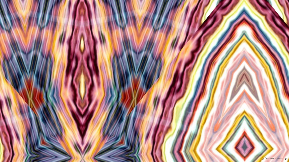 Image 'reflets &mdash; msg &mdash; variations 1 sym 1 1 6'.